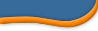 comunidades.net